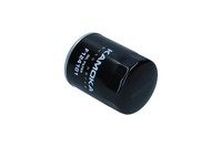 Kamoka ÖLfilter Anschraubfilter FüR Land Rover Defender Station Wagon 2.5 Td5