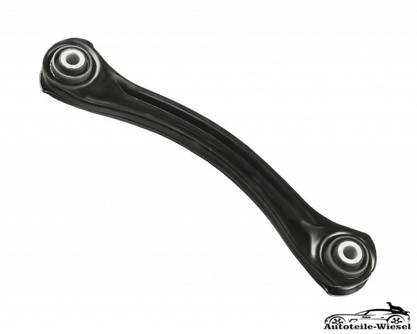 Querlenker FüR Mercedes E-Klasse Coupe T-Model SL Links Hinten 89-03-image
