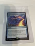 MTG Fierce Guardianship Commander 2020 NM Magic The Gathering