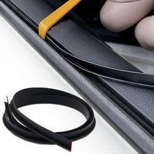 4m13.1ft Car Window Seal Stripcar Window Weather Stripping Sealuniversal Auto 4m13.1ft Car Window Seal Stripcar Window Weather Stripping Sealuniversal Auto
