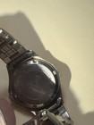 Wenger Ladies Swiss Made SKS Collection Watch Stainless Steel White Dial Needs B — photo 2