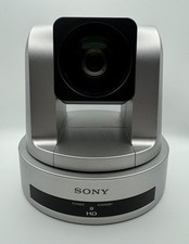 Sony SRG120DS SRG-120DU HD - 30 Day Warranty