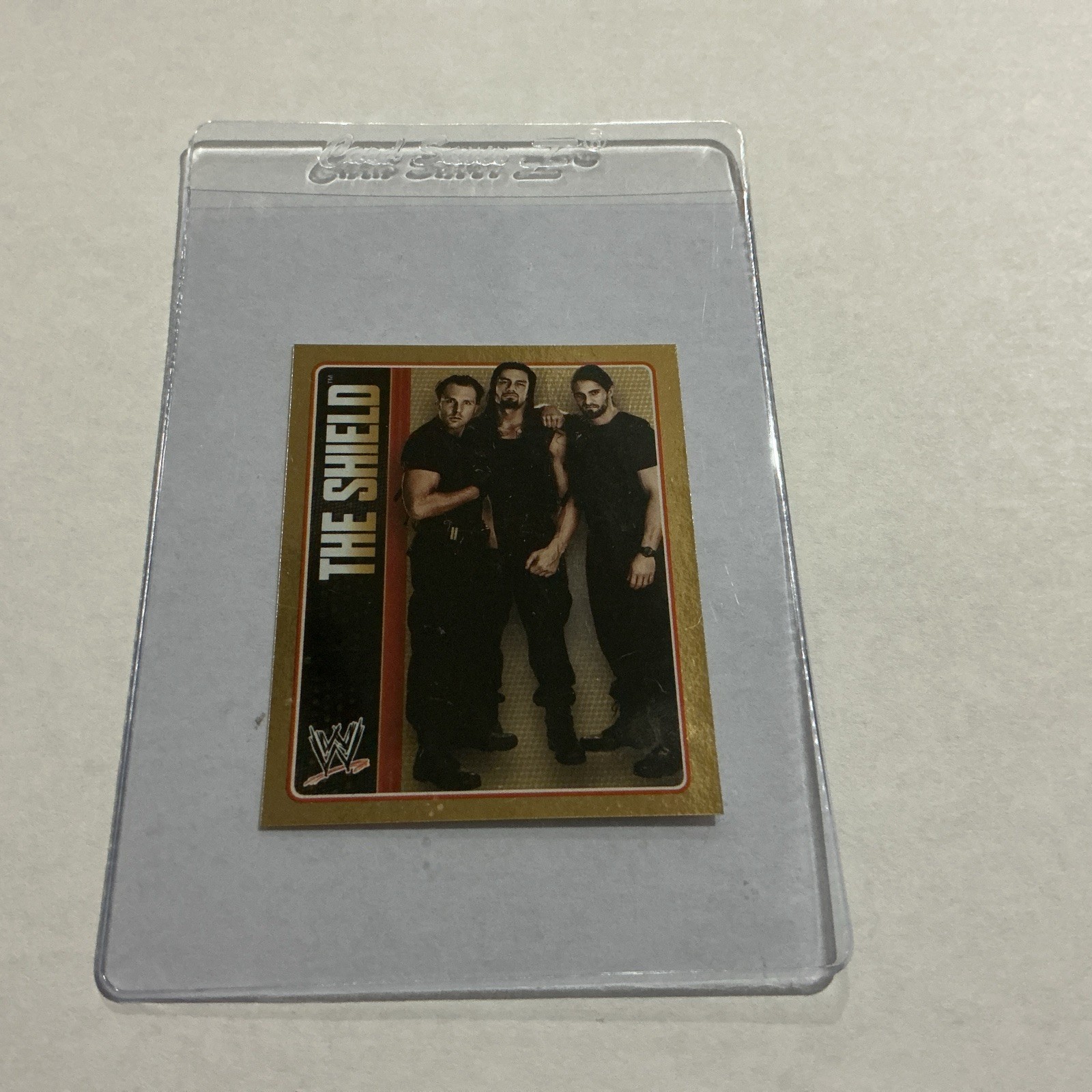Ebay Item For Sale
