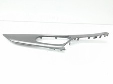 DOOR CARD TRIM COVER FRONT LEFT SIDE 806834CL0A NISSAN X-TRAIL T32 2016