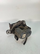 Nissan Qashqai J11 2014-2021 Rear Left Brake Caliper Electric Parking Brake