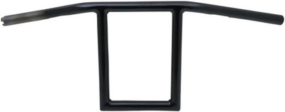 LA CHOPPERS LA-7385-10B LENKERFENSTER 10 B MANUBRIO APE