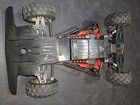 Vintage 1980s MRC Road Winner RC Buggy Car – 1/10 Scale Electric 4wd — photo 4