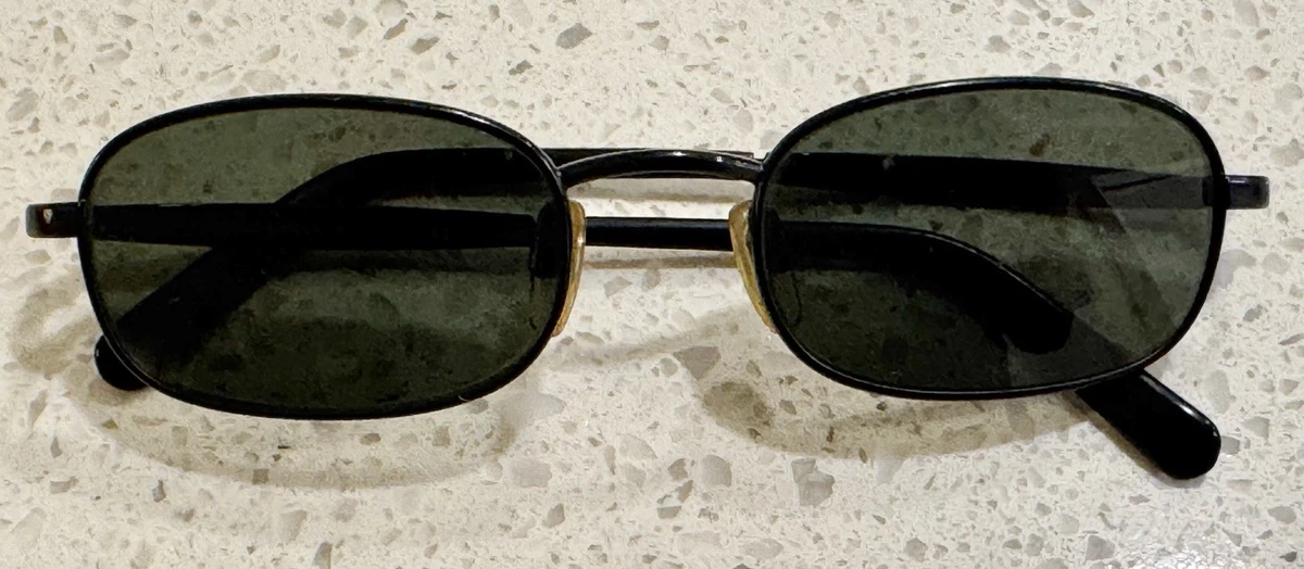 Preços baixos em Óculos de sol vintage Giorgio Armani | eBay Preços baixos em Óculos de sol vintage Giorgio Armani | eBay