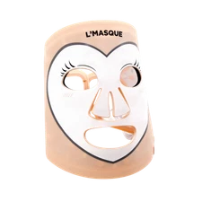Boujee Beauty L'Masque 200x LED Mask