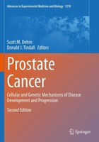 Scott M. Dehm (U. A.) | Prostate Cancer | Taschenbuch | Englisch (2021) | Xiii