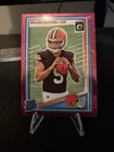 2025 Panini Dillon Gabriel Base (Raw)