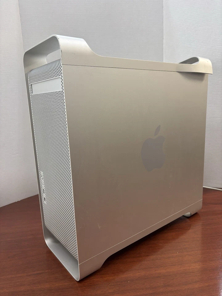 Apple Power Mac Dual G5 A1047 ***See Pictures - Image 2 of 4