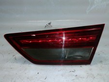 5F9945308B RÜCKLEUCHTE INNEN RECHTS / 67724 FÜR SEAT LEON ST 5F8 2.0 TDI