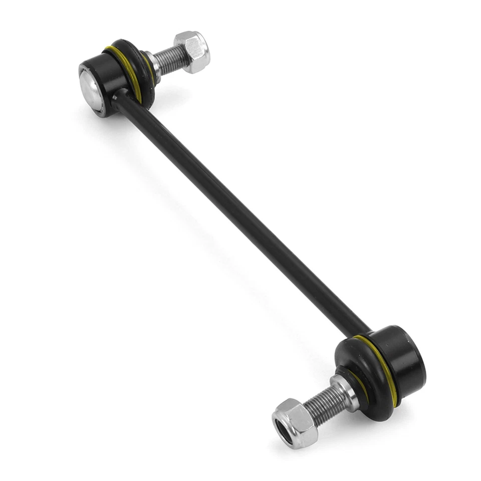 Barra estabilizadora delantera izquierda para Lexus RX350 2010-2022 RX450h 2007-2022 Foto 2 de 4