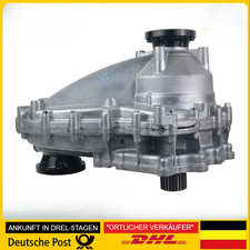 Verteilergetriebe Für Mercedes GL R Klasse W164 W251 V251 2512800700 A2512803500 Verteilergetriebe Für Mercedes GL R Klasse W164 W251 V251 2512800700 A2512803500