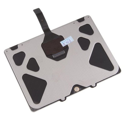 Touchpad Für MacBook Pro A1278 Touchpad Trackpad Mit Flexkabel 2009-2012