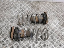 Ressort divers Volvo S60