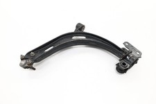 2020 - 2023 VOLKSWAGEN ATLAS FRONT SUSPENSION RIGHT SIDE LOWER CONTROL ARM OEM