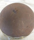 Plidco 10" Weld On Cap New Out Of Box — photo 5