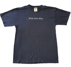 DFA Records Shirt | eBay