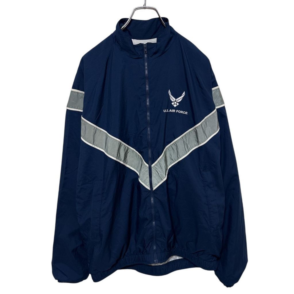 【USAF】 2014s Authentic Physical Training Uniform … - image 1