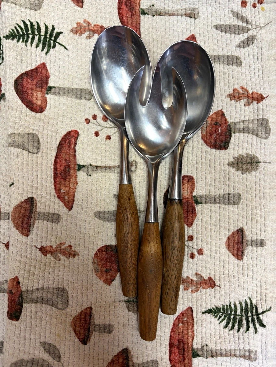 Dansk products for sale | eBay