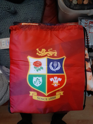 ireland small cooler bags