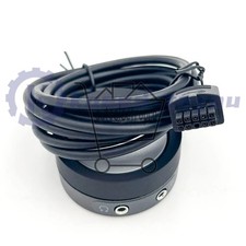 Genuine 10Pin for Bose Companion 5 Speakers C5 Volume Controller Wire Control