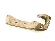 Boite de vitesse BMW 730