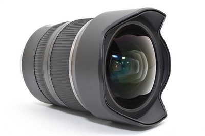 Tamron SP 15-30mm f2.8 Di VC USD G2 Objektiv für Nikon schneller Versand