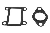 Vemo Dichtungssatz, Agr-System U.A. FüR Alfa Romeo, Fiat, Lancia, Opel, Saab