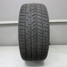 24540r18 Bridgestone Driveguard Plus 97w Used Tire 832nd No Patches Qty 1 24540r18 Bridgestone Driveguard Plus 97w Used Tire 832nd No Patches Qty 1