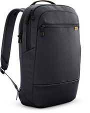 Dell-New-DELL-CP7625S  ECOLOOP PREMIER SLIM BACKPACK 14-16