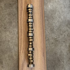 Stock Gm Lsa Engine Camshaft 12623064 Stock Gm Lsa Engine Camshaft 12623064