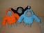 monkeysboutique