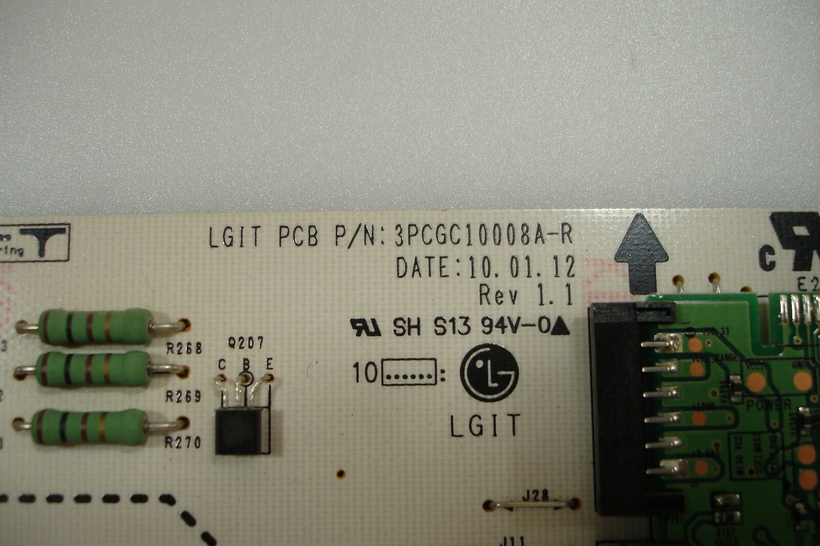 Picture 2 of 5