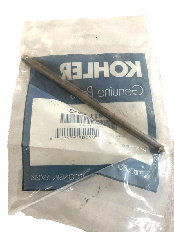 GENUINE Kohler Push Rod 24 411 05S 2441105s CH18 CH20 CH22 CH23 CH25
