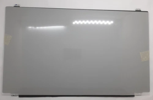 850475-003 Generic Display Panel 15.6" FHD AG eDP Slim For HP 250 G6
