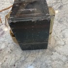 Picture 5 of 6