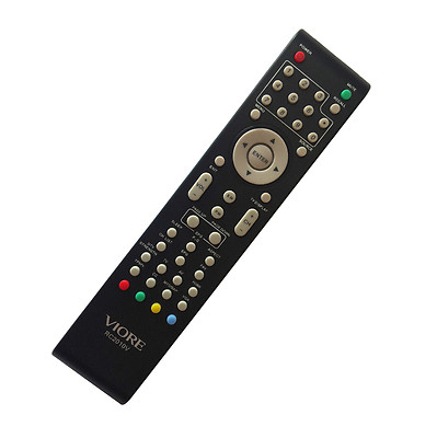 TELECOMANDO TELECOMANDO ORIGINALE Aiwa RC-C202 Remote Control Testato Testato 145783861823 - Foto 10