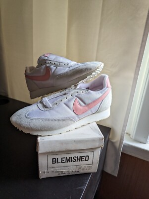 専用【VINTAGE】NIKE 70〜80s ラグラン s-l400.jpg