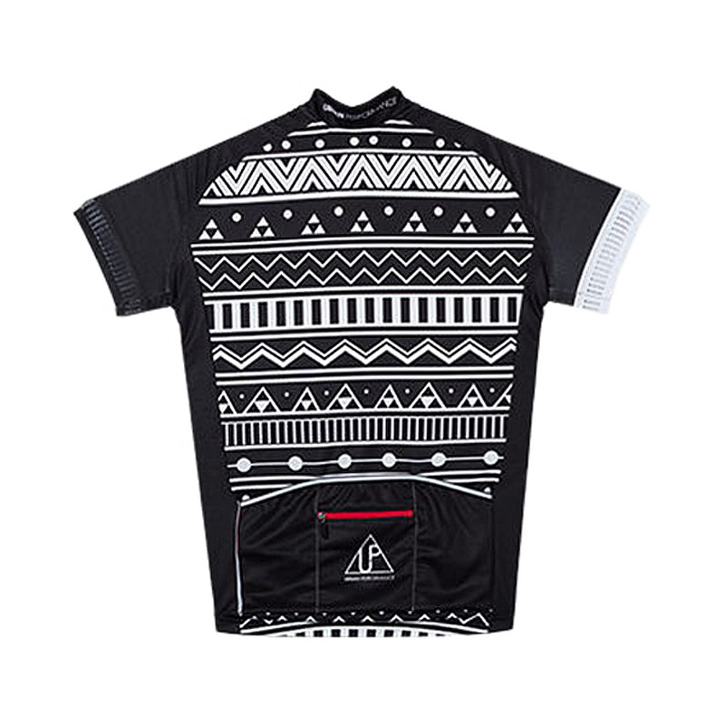 Maillot Selle San Marco, T Roam. Urban Performance. Manga corta. Negro Blanco. 4 T Marco, b20dfa Maillot Selle San Marco, T Roam. Urban Performance. Manga corta. Negro Blanco. 4 T Marco, b20dfa