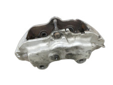 Bremssattel vo li Orig. Brembo für Porsche Cayenne 9PA 955 02-07 4,5 250KW