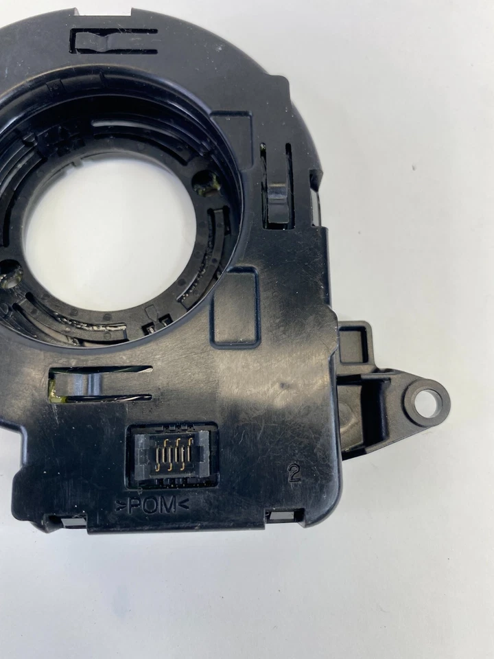 Sensor de posición de ángulo del volante Ford Edge 2011-2014 BC3T-3F818-A OEM Foto 3 de 4