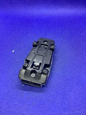 ミニカー made china Takara Tomy Tomica Premium Series Nissan Fairlady Z 300ZX Red with