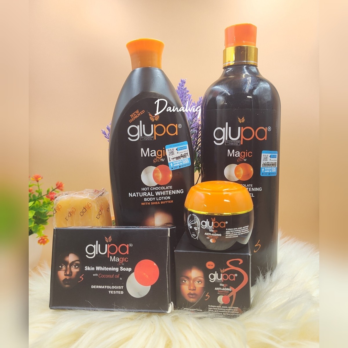 glutathione skin effects Glutathione Injection: Benefits, After Care & Side Effects – DripGym