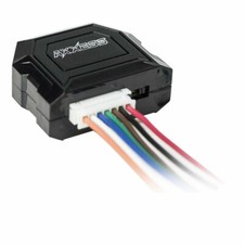 Axxess AXUTR Universal Trigger Output Module