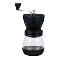 Kyocera Ceramic Coffee Grinder , New, Free Shipping on sale Kyocera Ceramic Coffee Grinder , New, Free Shipping on sale