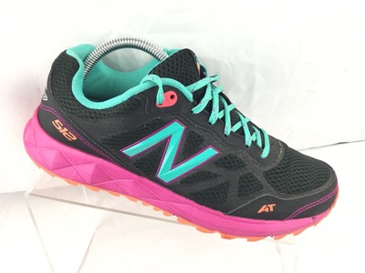 new balance 512 womens price