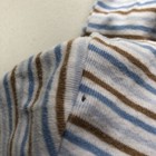 Bild 9 von 11
